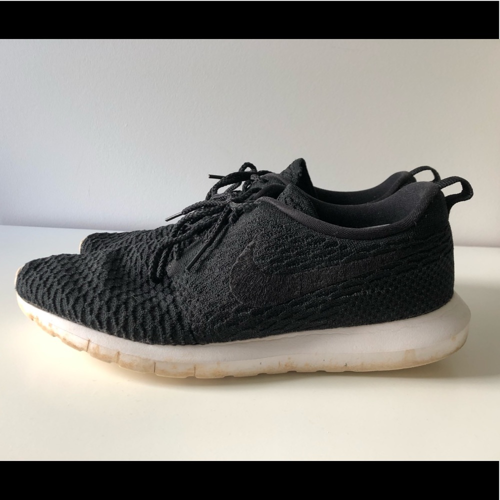 Nike Roshe NM
